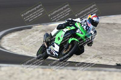 media/Oct-12-2025-CRA (Sun) [[e621380112]]/Races/Race 2/